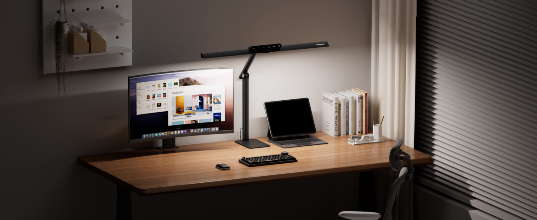 产品渲染-XRTP-08